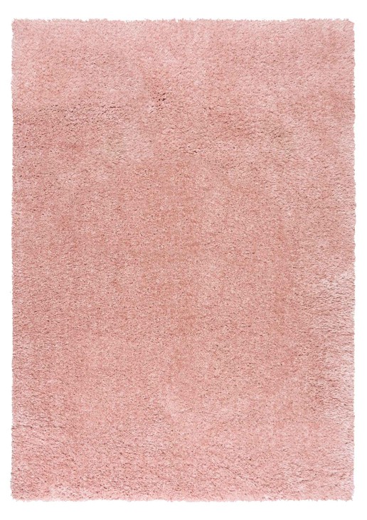 Χαλί PINK SHADE 133 x 190 εκ. MADI