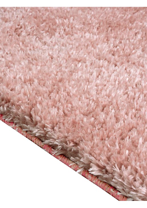 Χαλί PINK SHADE 133 x 190 εκ. MADI