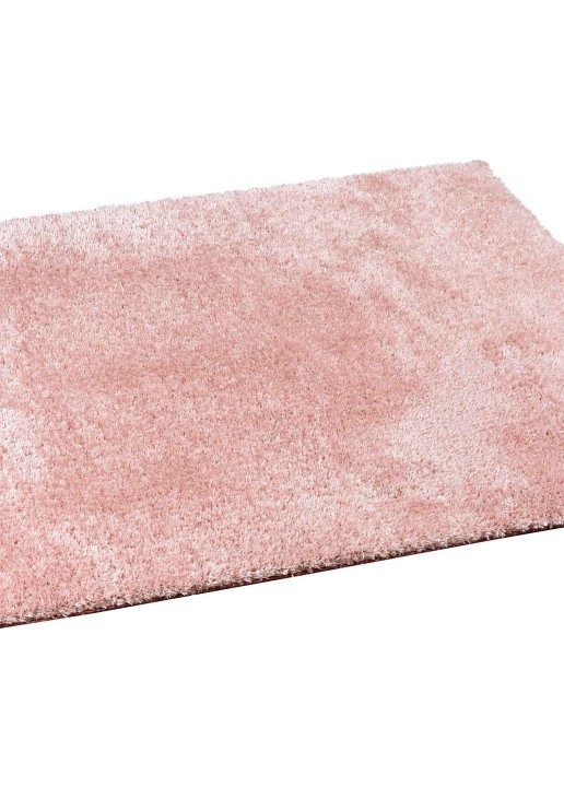 Χαλί PINK SHADE 133 x 190 εκ. MADI