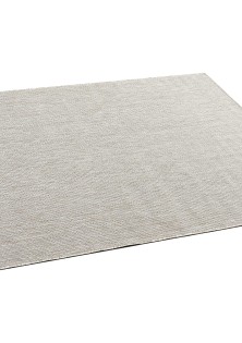 Χαλί PLAIN GREY 190 x 240 εκ. MADI