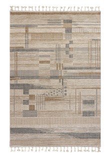 Χαλί RAKISH 160 x 230 εκ. MADI