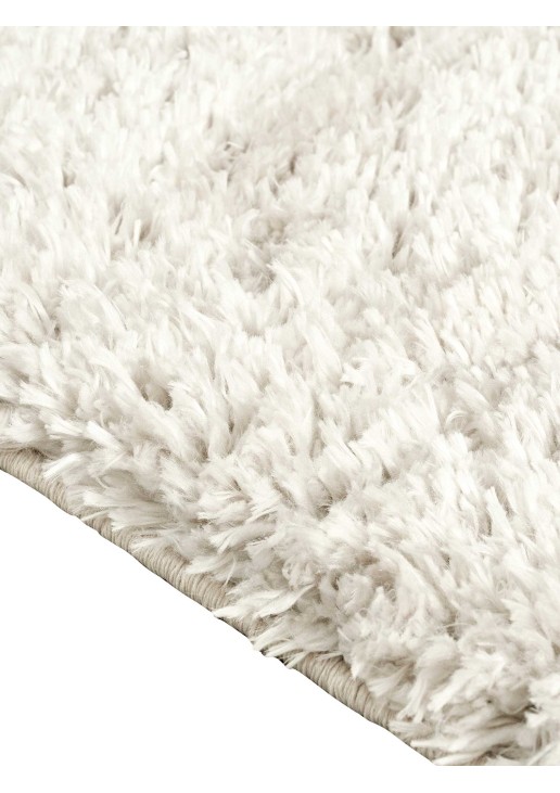 Χαλί REED WHITE 160 x 230 εκ. MADI