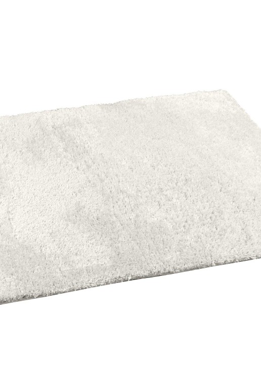 Χαλί REED WHITE 160 x 230 εκ. MADI