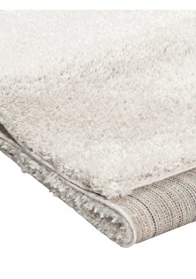 Χαλί REED WHITE 160 x 230 εκ. MADI