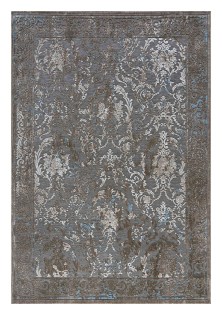 Χαλί REGAL GREY BLUE 160 x 230 εκ. MADI