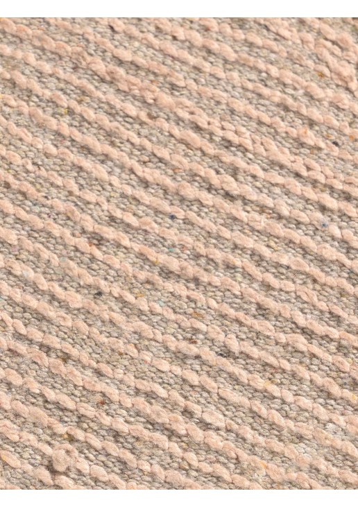 Πατάκι μπάνιου RIPPLE BEIGE Πατάκι μπάνιου: 60 x 90 εκ. MADI