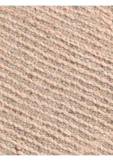 Πατάκι μπάνιου RIPPLE BROWN Πατάκι μπάνιου: 50 x 80 εκ. MADI