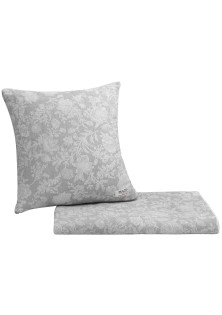 Ριχτάρι ROSVEL GREY Ριχτάρι πολύθρονας: 170 x 180 εκ. MADI