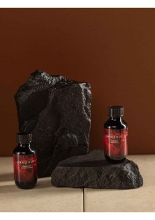 Body lotion σε μπουκαλάκι Ρόδι RUBY Body Lotion σε μπουκαλάκι: 30 ml MADI