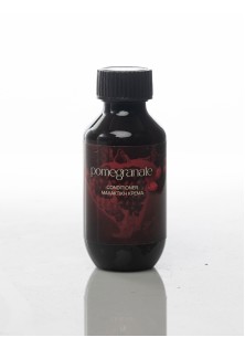 Conditioner σε μπουκαλάκι Ρόδι RUBY Conditioner σε μπουκαλάκι: 50 ml MADI