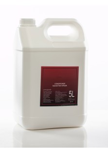 Conditioner για dispenser ρόδι 5l RUBY Conditioner για dispenser: 5l MADI