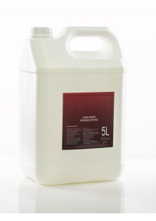 Κρεμοσάπουνο για dispenser ρόδι 5l RUBY Κρεμοσάπουνο για dispenser: 5l MADI