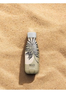 Θερμός 500ml SAFARI Θερμός 500ml: 27 x 7 x 4 εκ. MADI