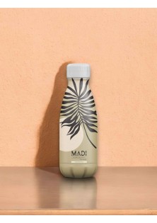 Θερμός 500ml SAFARI Θερμός 500ml: 27 x 7 x 4 εκ. MADI