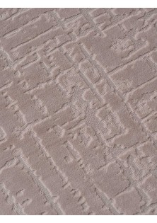 Ριχτάρι SAVANNA BEIGE Ριχτάρι πολύθρονας: 180 x 180 εκ. MADI