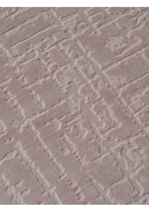 Ριχτάρι SAVANNA BEIGE Ριχτάρι τριθέσιου καναπέ: 180 x 300 εκ. MADI