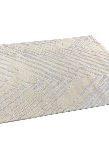 Χαλί SCRATCHES GREY BEIGE 160 x 230 εκ. MADI
