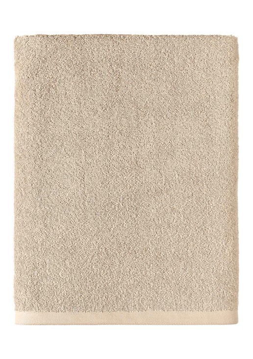 Πετσέτα SERENE PEACH Πετσέτα προσώπου: 50 x 90 εκ. MADI