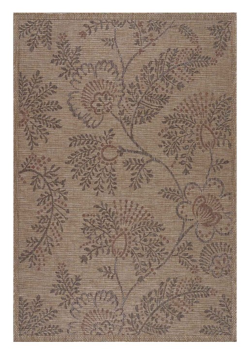 Χαλί SIENNA 165 x 230 εκ. MADI