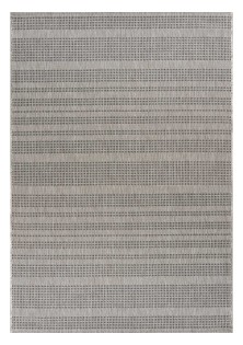 Χαλί SIGNAL GREY 130 x 190 εκ. MADI
