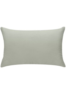 Ζεύγος μαξιλαροθηκες SLEEK MINT Ζεύγος μαξιλαροθήκες: 50 x 70 + 20 εκ. MADI
