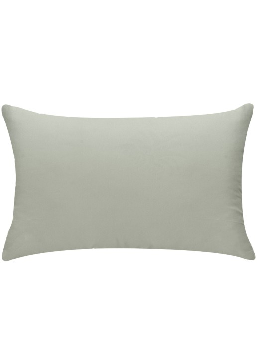 Ζεύγος μαξιλαροθηκες SLEEK MINT Ζεύγος μαξιλαροθήκες: 50 x 70 + 20 εκ. MADI