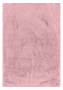 Χαλί SMOOTH PINK Σετ Κρεβατοκάμαρας (70 x 140 (2) + 70 x 230 εκ.) MADI