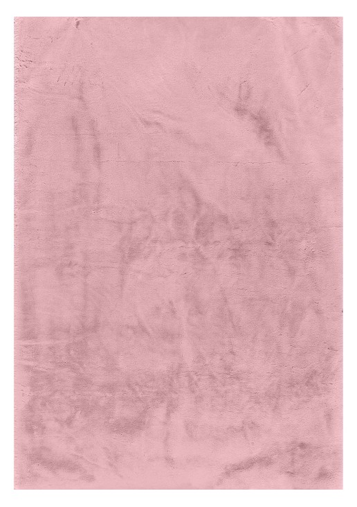 Χαλί SMOOTH PINK 200 x 250 εκ. MADI