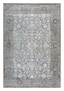 Χαλί SPECCHIO GREY 190 x 240 εκ. MADI