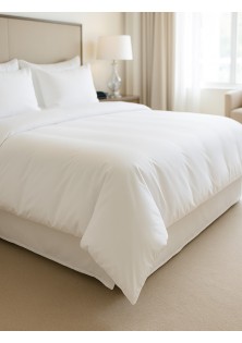 Πάπλωμα STAY Πάπλωμα γίγας (King Size): 240 x 260 εκ. MADI