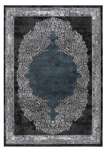 Χαλί STROOM 165 x 230 εκ. MADI