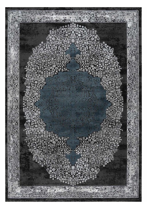 Χαλί STROOM 165 x 230 εκ. MADI