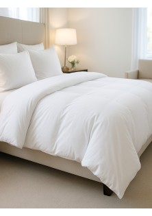 Πάπλωμα SUITE Πάπλωμα γίγας (King Size): 240 x 260 εκ. MADI