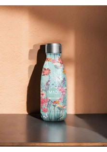 Θερμός 500ml TROPIC Θερμός 500ml: 27 x 7 x 4 εκ. MADI