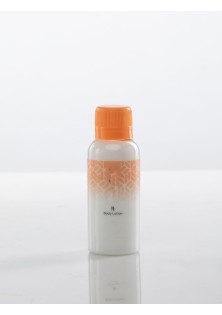 Body lotion σε μπουκαλάκι VELVIA Body Lotion σε μπουκαλάκι: 30 ml MADI
