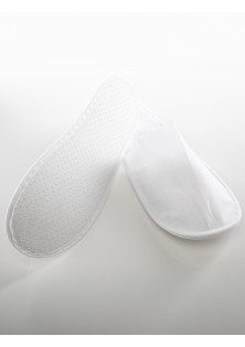 Παντόφλα non-woven VEXA Παντόφλα από non-woven ύφασμα MADI