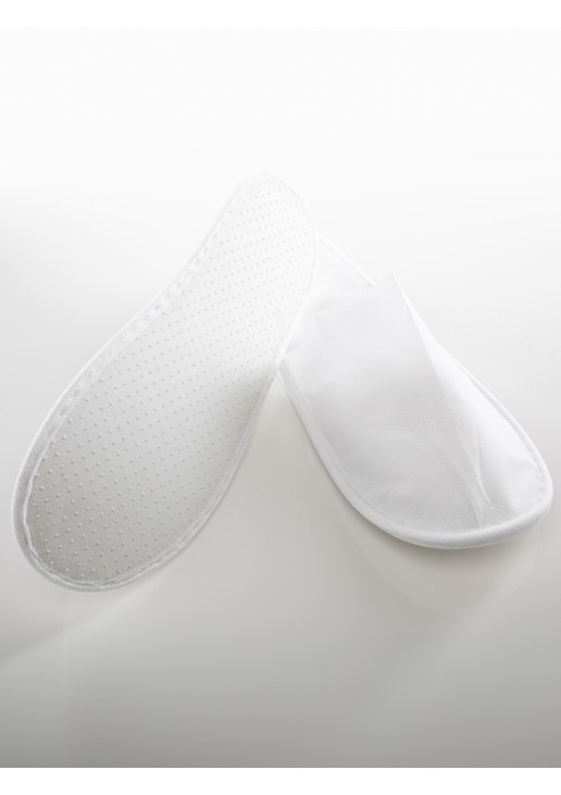 Παντόφλα non-woven VEXA Παντόφλα από non-woven ύφασμα MADI