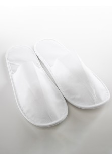 Παντόφλα non-woven VEXA Παντόφλα από non-woven ύφασμα MADI