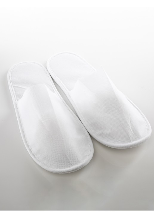 Παντόφλα non-woven VEXA Παντόφλα από non-woven ύφασμα MADI