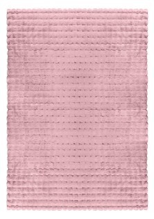 Χαλί WHISPER PINK 200 x 250 εκ. MADI