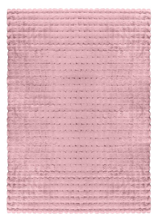 Χαλί WHISPER PINK 200 x 280 εκ. MADI