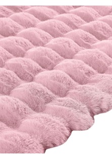 Χαλί WHISPER PINK 133 x 190 εκ. MADI