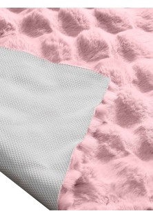 Χαλί WHISPER PINK 200 x 280 εκ. MADI