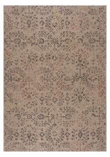 Χαλί WICKER 130 x 190 εκ. MADI