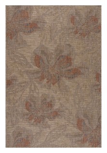 Χαλί WILLOW 130 x 190 εκ. MADI