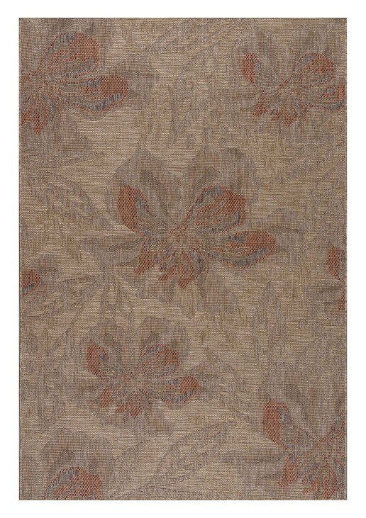 Χαλί WILLOW 130 x 190 εκ. MADI