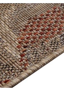 Χαλί WILLOW 130 x 190 εκ. MADI