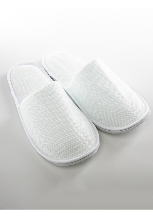 Παντόφλα Flax ZORAI Παντόφλα Flax με σόλα πάχους 5mm MADI