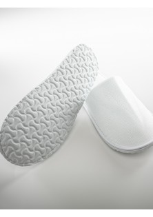 Παντόφλα Flax ZORAI Παντόφλα Flax με σόλα πάχους 5mm MADI