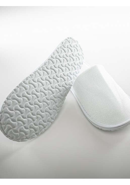 Παντόφλα Flax ZORAI Παντόφλα Flax με σόλα πάχους 5mm MADI